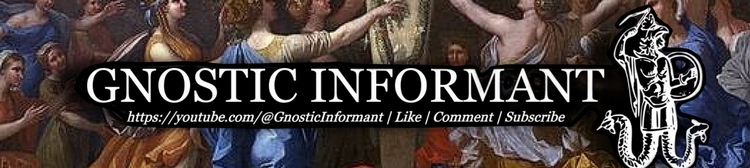 Gnostic Informant Interview on Paul