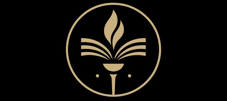 Paths in Biblical Studies