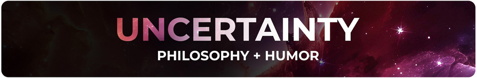 A Conversation on Resurrection, Paul, and Early Christianity