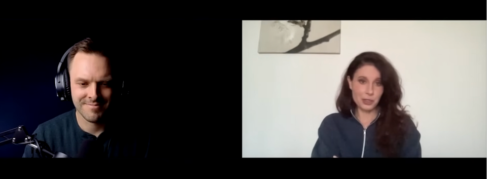 Conversation on Early Christianity and Ancient Contexts